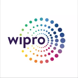 Wipro 