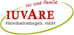Iuvare Heimbetriebsgesellschaft mbH