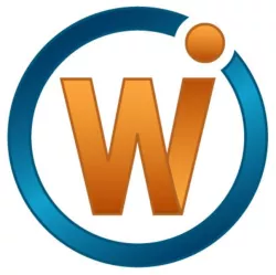 Lansera AB / Work International