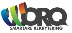 WORQ