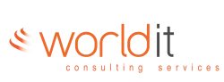 WorldIT Sistemas de informação