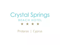 Crystal Springs Beach Hotel