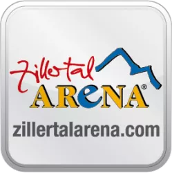 Zeller Bergbahn Zillertal GmbH & Co KG