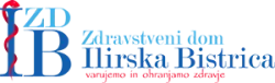 Zdravstveni dom Ilirska Bistrica