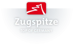 Bayerische Zugspitzbahn Bergbahn AG