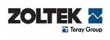 Zoltek Zrt.
