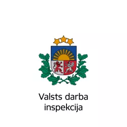 Valsts darba inspekcija