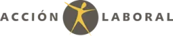 ACCIÓN LABORAL