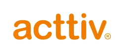 Acttiv