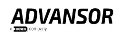 ADVANSOR