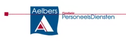 Aelbers