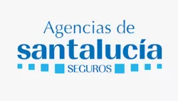 Agencias Exclusivas de Santalucía Seguros 
