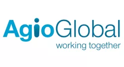 Agioglobal Technology