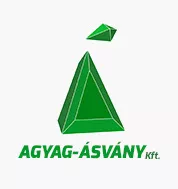 Agyag-Ásvány Kft.