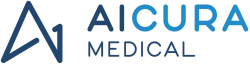 AICURA medical GmbH