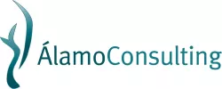 ÁlamoConsulting