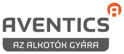Aventics Hungary Kft.