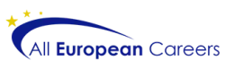 All European Careers S.L.