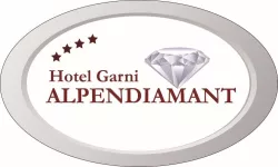 Hotel Garni Alpendiamant / Fiss