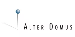 Alter Domus