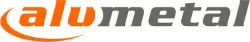 Alumetal Group Hungary Kft.