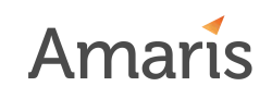Amaris