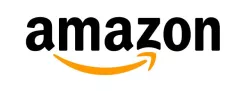 Amazon Czech Republic Services