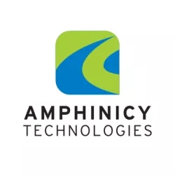Amphinicy Luxembourg S.à.r.l.