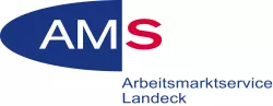 Arbeitsmarktservice Landeck