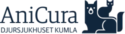 AniCura Kumla Djursjukhus