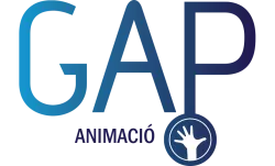 GAP serveis turistics