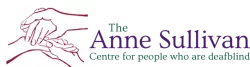 Anne Sullivan Centre