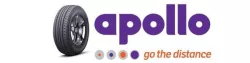 Apollo Tyres Hungary Ltd