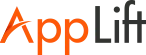 AppLift GmbH