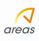 Areas Portugal - Restauração & Distribuição, S.A.