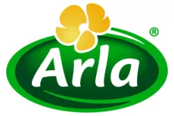 Arla Global Shared Services Centre