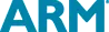 ARM