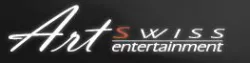 ART SWISS ANIMAZIONE E SPORT