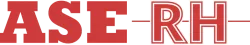 ASE RH Consultores