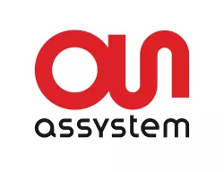 Assystem Iberia