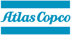 Atlas Copco Airpower NV