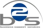 B2S