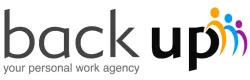 Stefan Liebig backup jobs agency