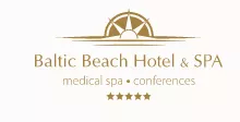 Baltic Beach Hotel & SPA