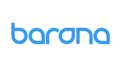 Barona Human Resource Services Sp. Z.o.o