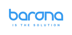 Barona