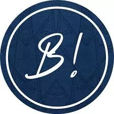 Restaurang Basta Falun AB