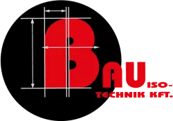 Bauiso-Technik Kft.