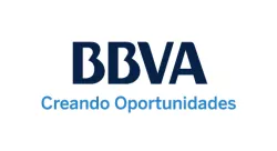 Banco Bilbao Vizcaya Argentaria