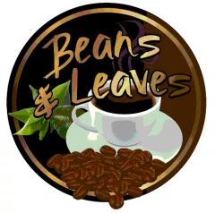 Beans & Leaves